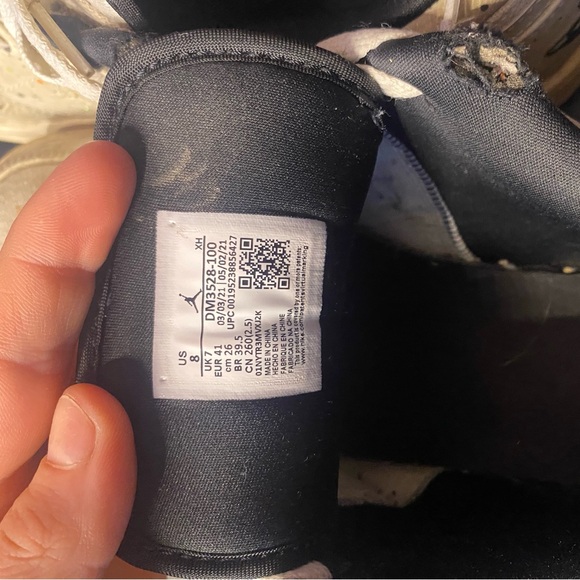 They are used - Picture 4 of 4